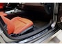 BMW Z4 Roadster M40i High Executive H/K audio|DAB|Apple Car|Frozen