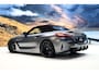 BMW Z4 Roadster M40i High Executive H/K audio|DAB|Apple Car|Frozen