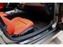 BMW Z4 Roadster M40i High Executive H/K audio|DAB|Apple Car|Frozen