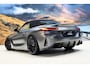 BMW Z4 Roadster M40i High Executive H/K audio|DAB|Apple Car|Frozen