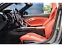 BMW Z4 Roadster M40i High Executive H/K audio|DAB|Apple Car|Frozen
