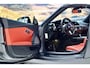 BMW Z4 Roadster M40i High Executive H/K audio|DAB|Apple Car|Frozen