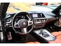 BMW Z4 Roadster M40i High Executive H/K audio|DAB|Apple Car|Frozen