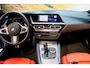 BMW Z4 Roadster M40i High Executive H/K audio|DAB|Apple Car|Frozen