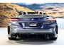 BMW Z4 Roadster M40i High Executive H/K audio|DAB|Apple Car|Frozen