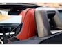 BMW Z4 Roadster M40i High Executive H/K audio|DAB|Apple Car|Frozen