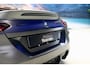 BMW Z4 Roadster M40i High Executive H/K audio|DAB|Apple Car|Frozen