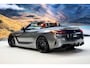 BMW Z4 Roadster M40i High Executive H/K audio|DAB|Apple Car|Frozen