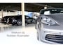 BMW Z4 Roadster M40i High Executive H/K audio|DAB|Apple Car|Frozen
