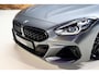 BMW Z4 Roadster M40i High Executive H/K audio|DAB|Apple Car|Frozen