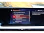 BMW Z4 Roadster M40i High Executive H/K audio|DAB|Apple Car|Frozen