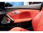 BMW Z4 Roadster M40i High Executive H/K audio|DAB|Apple Car|Frozen