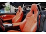 BMW Z4 Roadster M40i High Executive H/K audio|DAB|Apple Car|Frozen