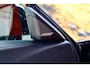 BMW Z4 Roadster M40i High Executive H/K audio|DAB|Apple Car|Frozen