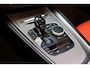 BMW Z4 Roadster M40i High Executive H/K audio|DAB|Apple Car|Frozen