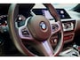 BMW Z4 Roadster M40i High Executive H/K audio|DAB|Apple Car|Frozen