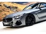 BMW Z4 Roadster M40i High Executive H/K audio|DAB|Apple Car|Frozen