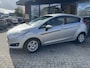 Ford Fiesta 1.5 TDCi Titanium Lease Edition ✅ BT ✅ Navi ✅ Stoelverwarming ✅