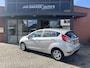 Ford Fiesta 1.5 TDCi Titanium Lease Edition ✅ BT ✅ Navi ✅ Stoelverwarming ✅