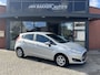 Ford Fiesta 1.5 TDCi Titanium Lease Edition ✅ BT ✅ Navi ✅ Stoelverwarming ✅