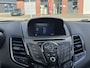 Ford Fiesta 1.5 TDCi Titanium Lease Edition ✅ BT ✅ Navi ✅ Stoelverwarming ✅