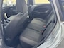Ford Fiesta 1.5 TDCi Titanium Lease Edition ✅ BT ✅ Navi ✅ Stoelverwarming ✅