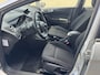 Ford Fiesta 1.5 TDCi Titanium Lease Edition ✅ BT ✅ Navi ✅ Stoelverwarming ✅