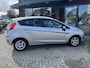 Ford Fiesta 1.5 TDCi Titanium Lease Edition ✅ BT ✅ Navi ✅ Stoelverwarming ✅