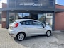 Ford Fiesta 1.5 TDCi Titanium Lease Edition ✅ BT ✅ Navi ✅ Stoelverwarming ✅