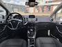 Ford Fiesta 1.5 TDCi Titanium Lease Edition ✅ BT ✅ Navi ✅ Stoelverwarming ✅