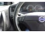 Volvo S60 2.4 Kinetic
