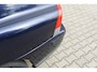 Volvo S60 2.4 Kinetic