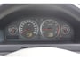Volvo S60 2.4 Kinetic