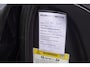 Volvo S60 2.4 Kinetic
