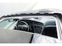 Volvo S60 2.4 Kinetic