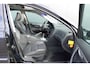 Volvo S60 2.4 Kinetic