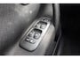 Volvo S60 2.4 Kinetic
