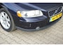 Volvo S60 2.4 Kinetic