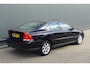 Volvo S60 2.4 Kinetic