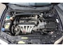 Volvo S60 2.4 Kinetic