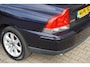 Volvo S60 2.4 Kinetic