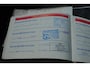Volvo S60 2.4 Kinetic