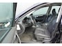 Volvo S60 2.4 Kinetic