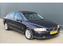 Volvo S60 2.4 Kinetic