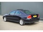 Volvo S60 2.4 Kinetic