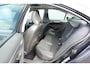 Volvo S60 2.4 Kinetic