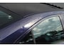 Volvo S60 2.4 Kinetic