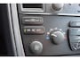 Volvo S60 2.4 Kinetic