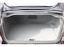 Volvo S60 2.4 Kinetic