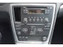 Volvo S60 2.4 Kinetic